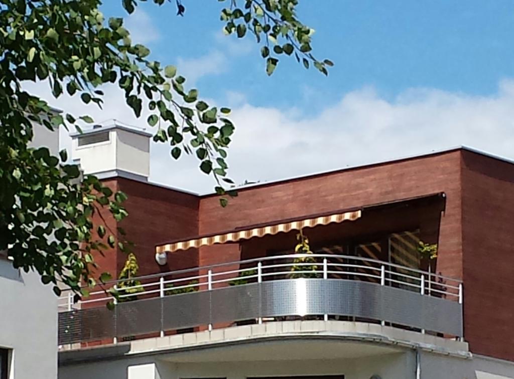 Jastrzębia Góra Amko Style Apartamenty Rustica 31 Willa Nord חדר תמונה