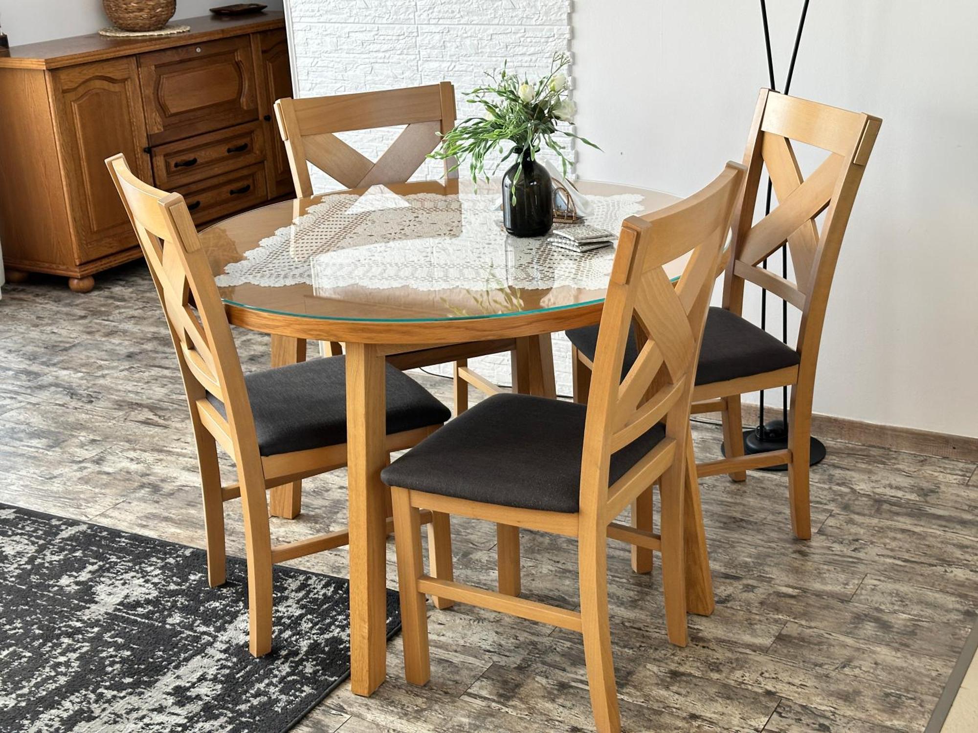 Jastrzębia Góra Amko Style Apartamenty Rustica 31 Willa Nord מראה חיצוני תמונה